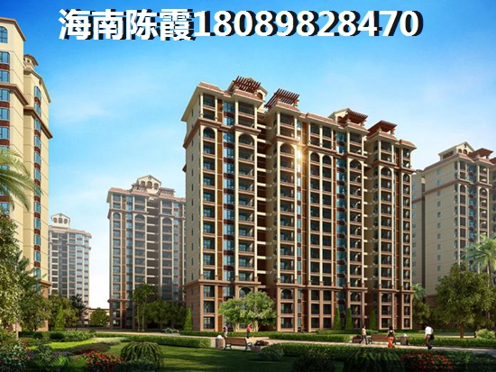 现代·文苑怎么样？