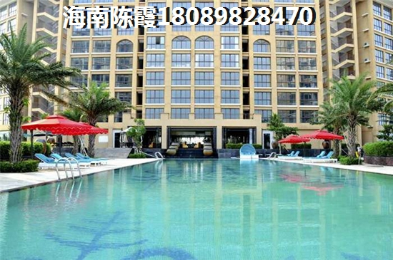金龙湾房价稳定