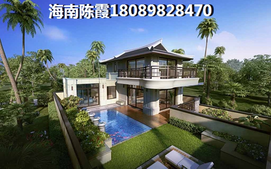 文昌房价涨得太离谱了~1 文昌房价涨得太离谱了~1