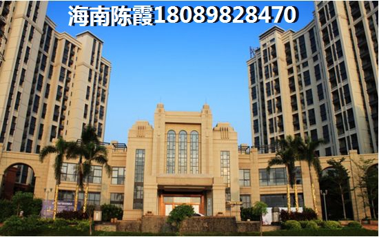 清澜别院房价2024年会跌吗？