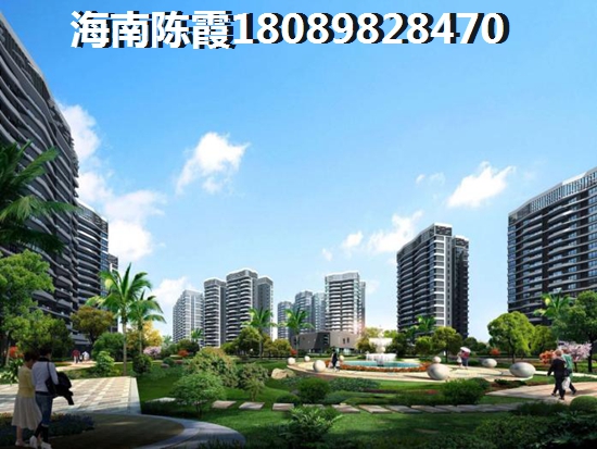 文昌适合养老吗？