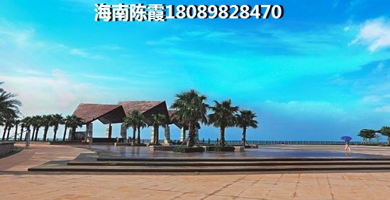 文昌房子贵吗，夏湾拿样板间可以买吗？