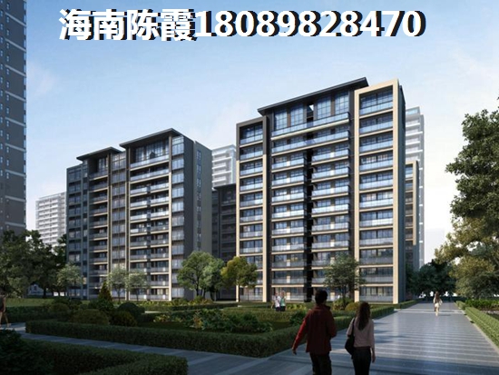 文昌清澜候鸟过冬买房哪里好