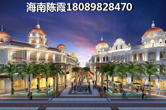文昌月亮湾XG吗？XG后海南房价多少钱2024？