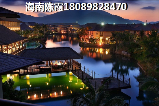 文昌清澜100多万能在文昌清澜买别墅吗