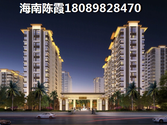 龙禧湾·偶寓还能生纸吗