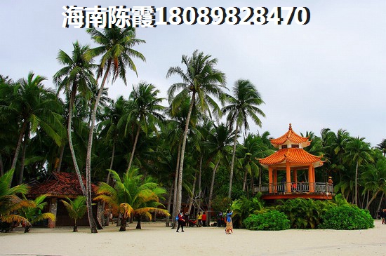 淇水湾·熙墅买房是不是真的合算？