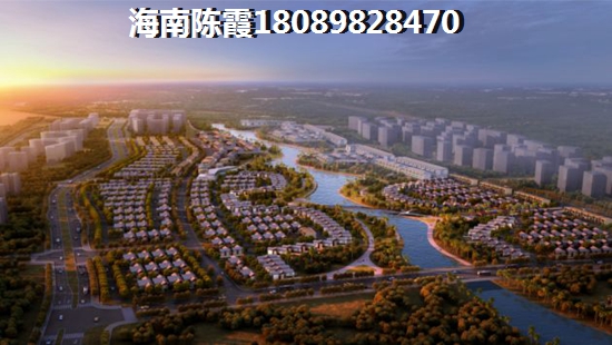 河北人可以买龙楼壹号房子吗？