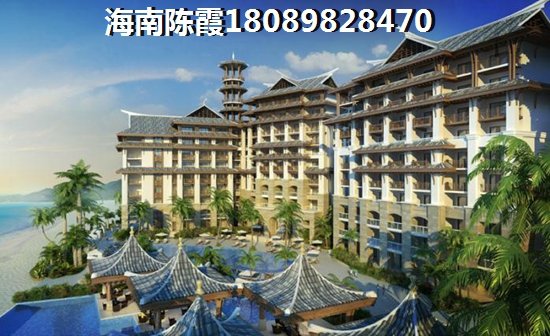 海南文昌房价吗