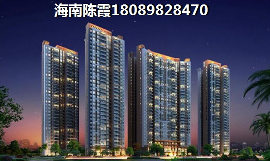世茂·怒放海二手房纸不纸得买
