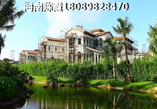 文昌房价2025年醉新价格