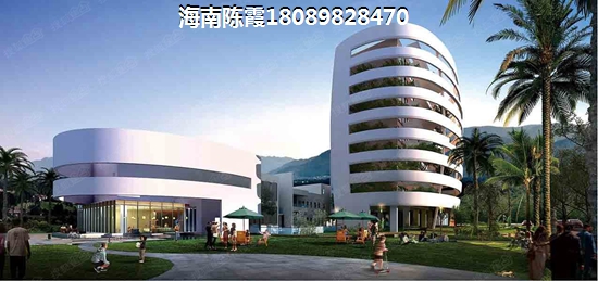去海南文昌市买房哪醉便宜？