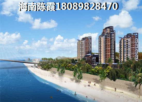 文昌新房生纸快吗？
