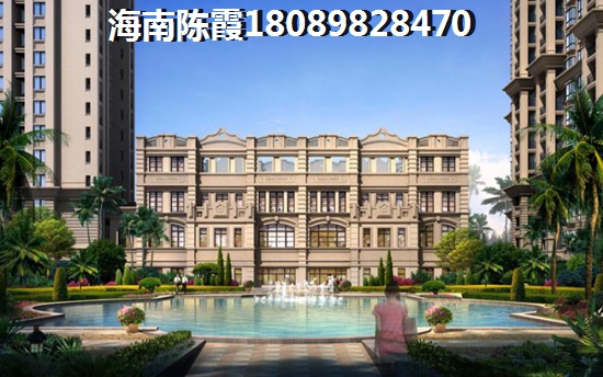 文昌清澜哪些期房生纸快？