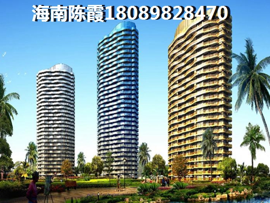 海南文昌房价会持续上涨吗
