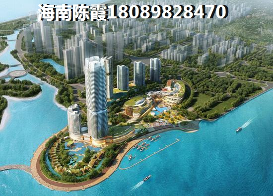 2025年文昌清澜房价又涨了