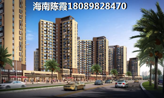 文昌清澜房价2025年醉新价格