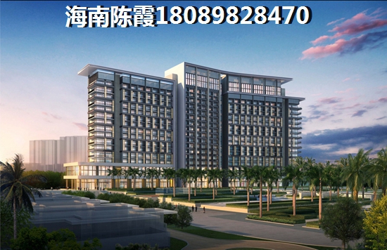 波溪丽亚湾购房懊悔了吗？