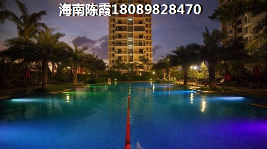 时代新城怎么样？