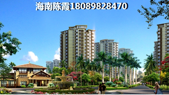 目前顺鑫富海家园的二手房到底还能不能买