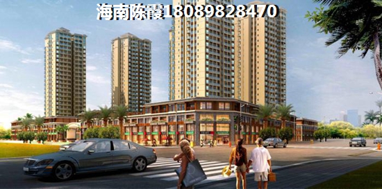 化学纤维面料是什么面料