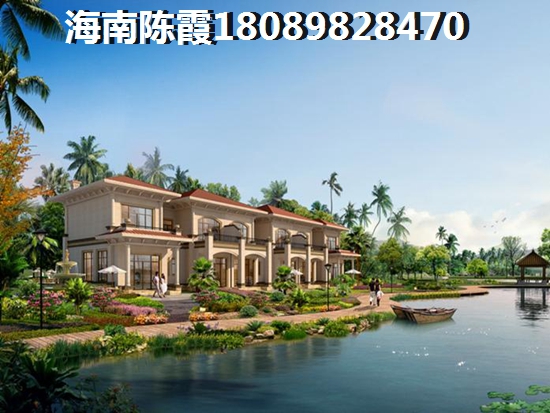 安翠纺织助剂怎么样