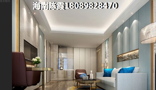 东北人在海南适应吗