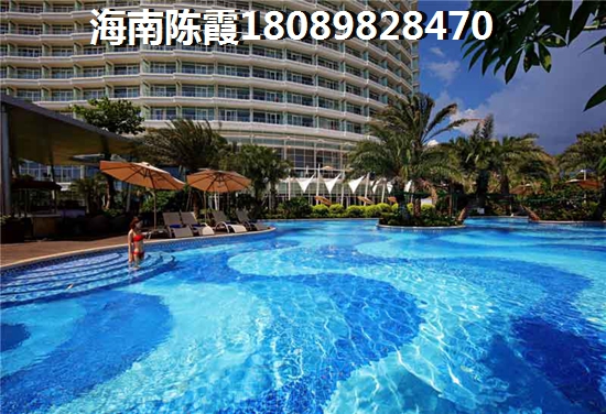 大香林旅游攻略