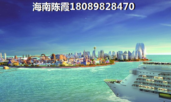 全新淄博张店区房价走向和趋势分析！