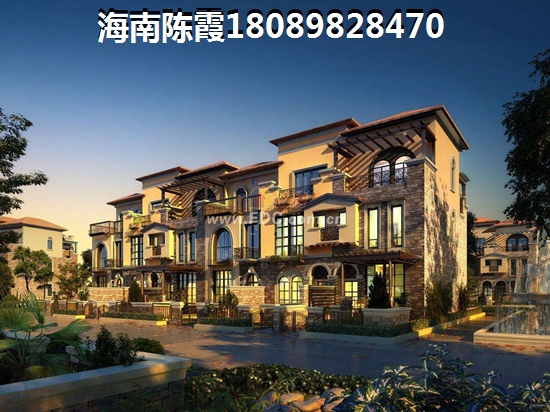 瑞林安宠物营养补充剂