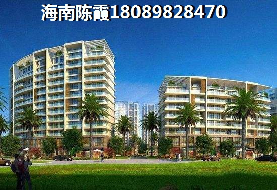 文昌市气候环境适合“候鸟”老人居住吗？