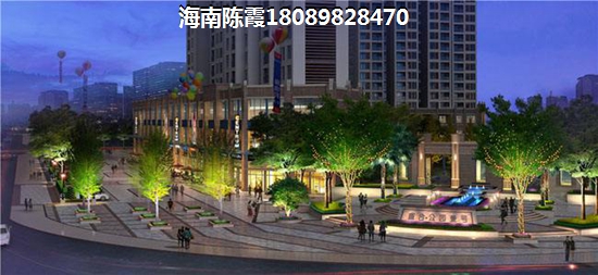 上海市美食排行榜前十名排行榜