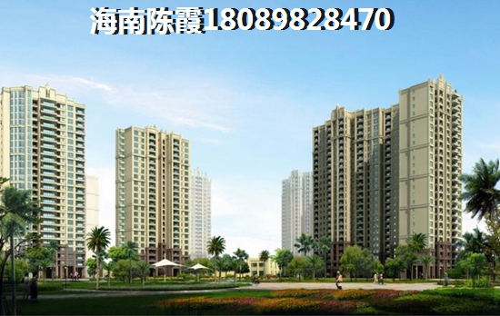 盘锦市适合周末游玩的地方