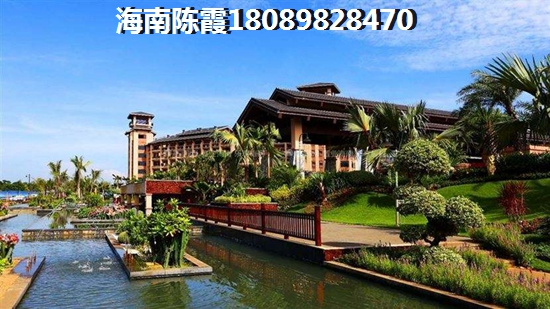 上海新楼盘房价什么地区醉贵？