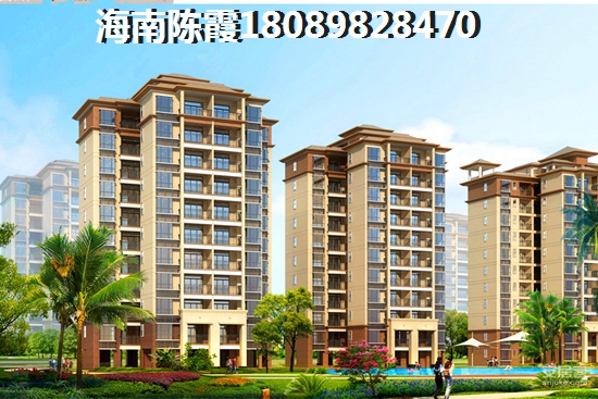 快手投放广告技巧