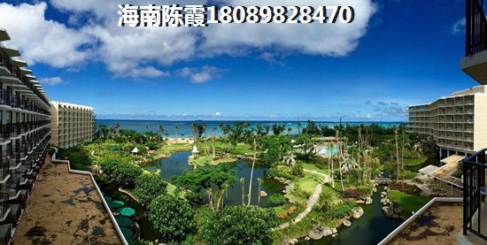 八一益园房价还在涨!