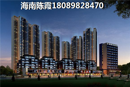 塞纳蓝湾可以touzi吗？上海买房touzi买哪个地方好？