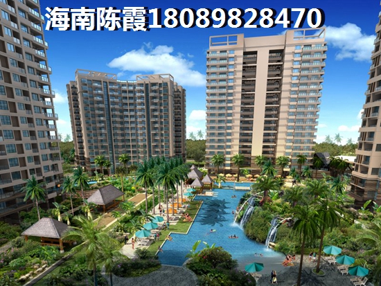 天门市区哪个地段买房子好