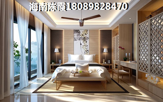 朔州平鲁区2025房价降下来了吗今年