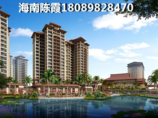 沈阳市东陵区二手房出售信息