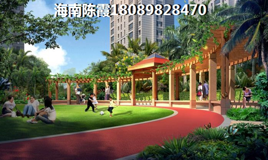 带金字食品有限公司取名
