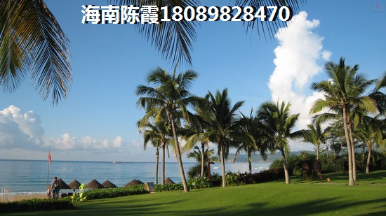 为什么手机下歌不是mp3