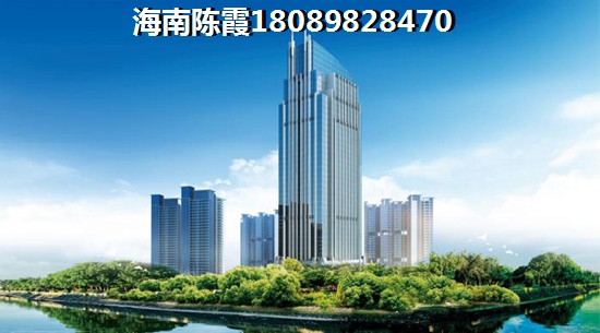 巴塞尔小镇