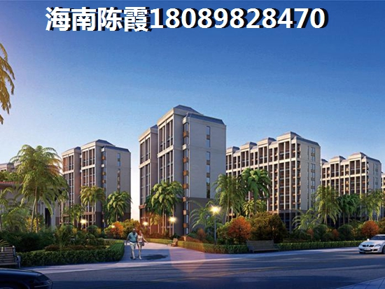 鹿泉市适合儿童玩的景点推荐