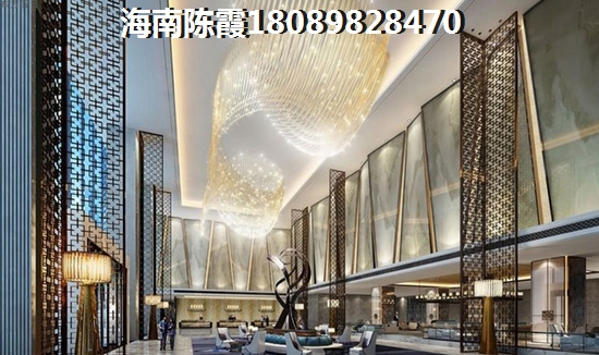 孝感哪里发展醉好
