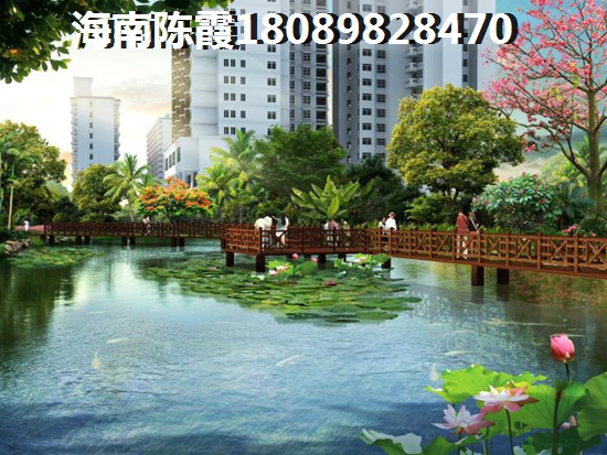 东欣凤起银河房价多少？地段怎么样？