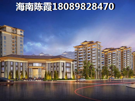 黄冈房价依然涨的这么快？