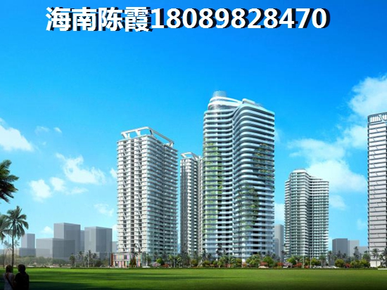 淑淑是什么电视剧里的人物