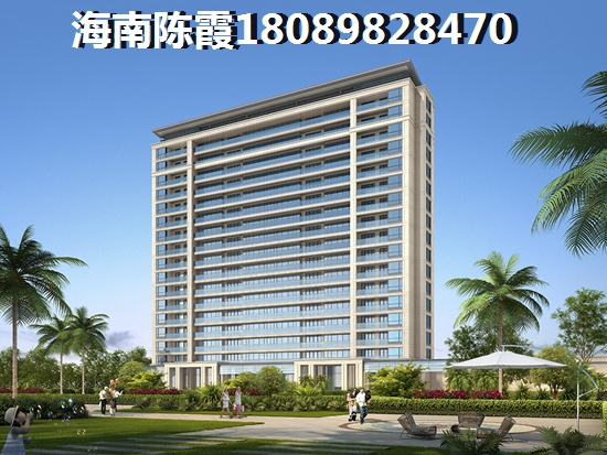 维嘉广场·商务公馆为什么那么火？