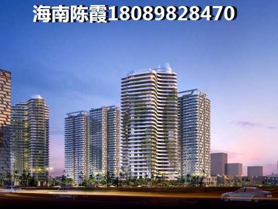 北京高米店南站有卖衣服的吗